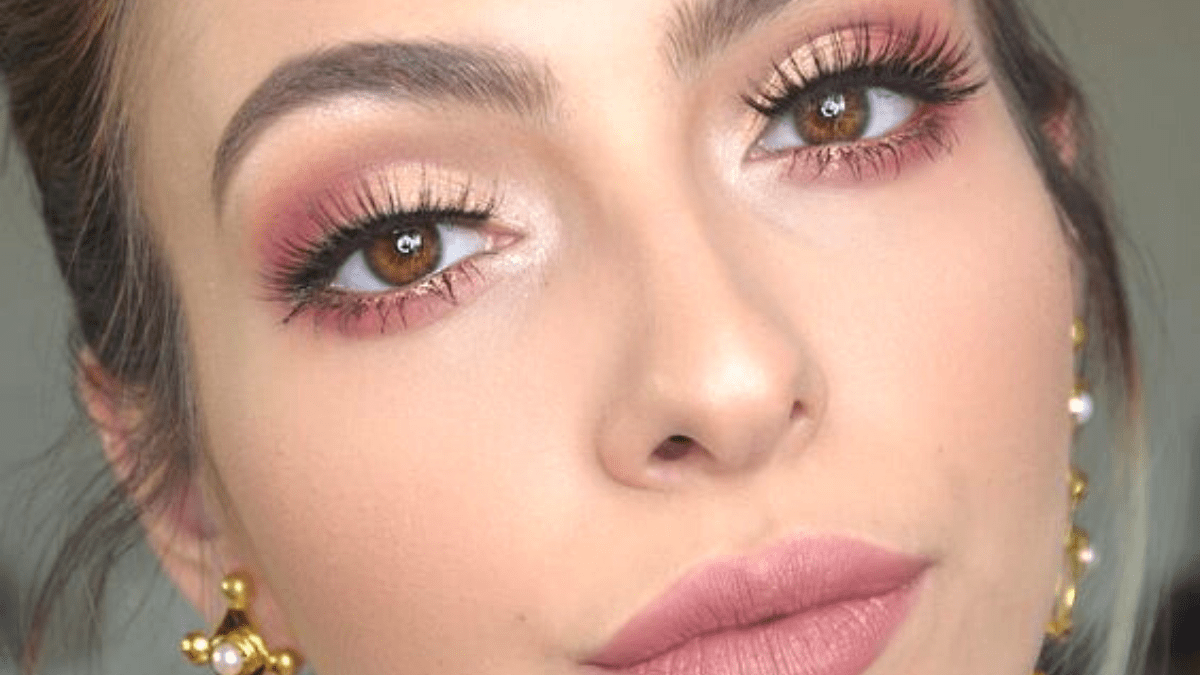 Ácido Hialurônico na Base: Benefícios e Melhores Opções