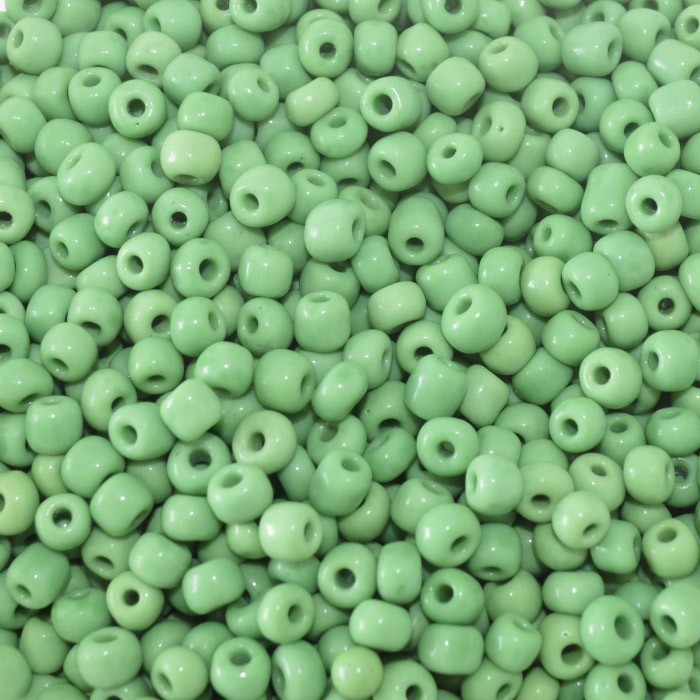 bijuterias com micangas