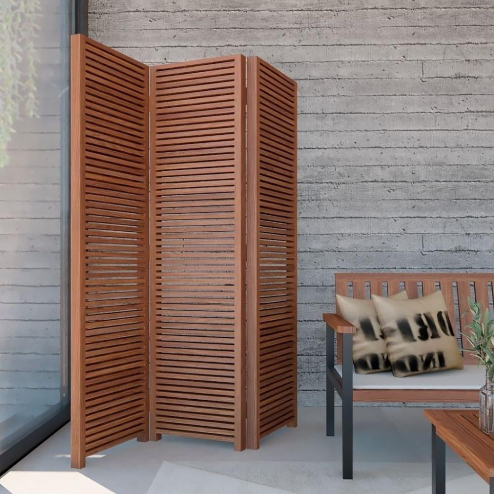 Biombos para Home Office: Transforme seu Espaço em Segundos