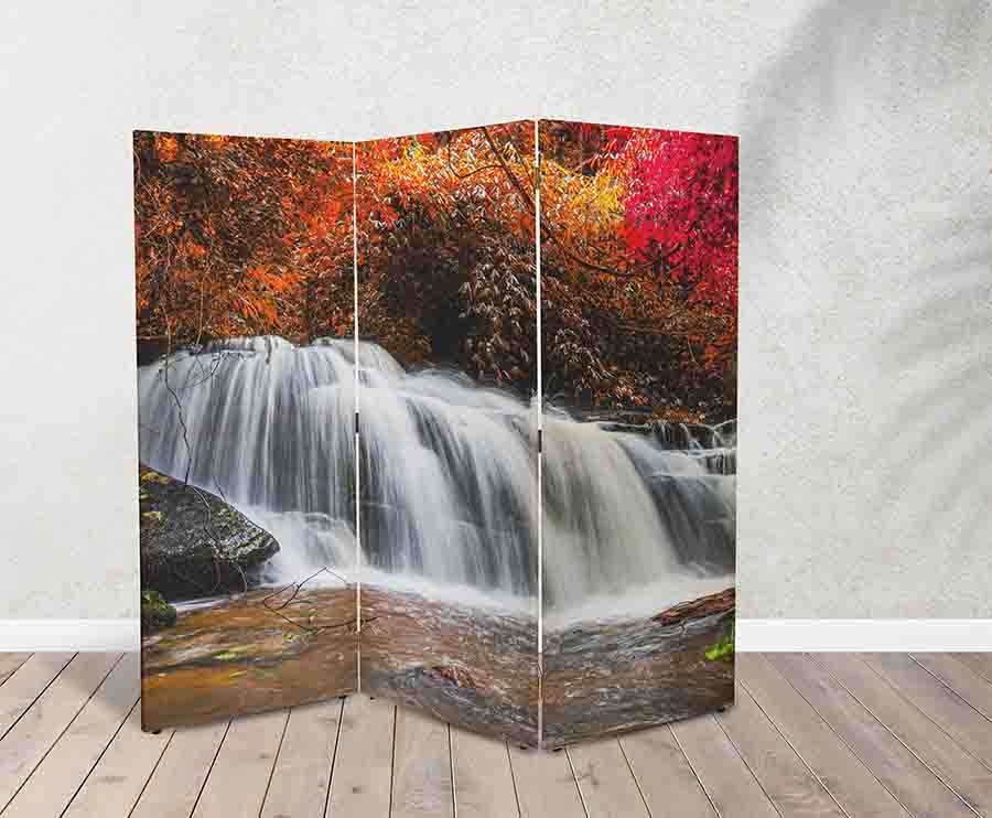 Guia Completo: Escolhendo o Biombo Ideal para Cada Estilo de Decoração