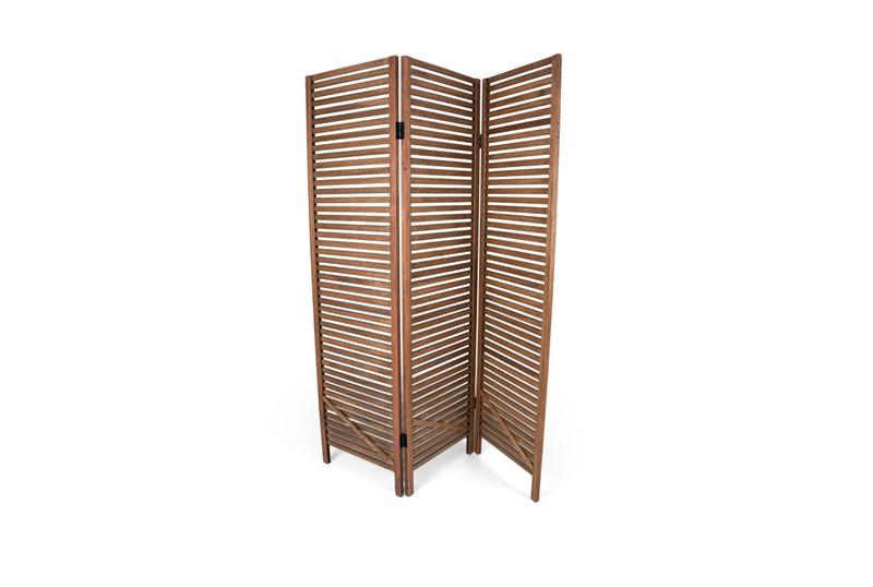 Como Usar Biombos para Otimizar Ambientes Pequenos