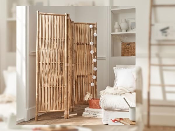 Biombos para Home Office: Transforme seu Espaço em Segundos