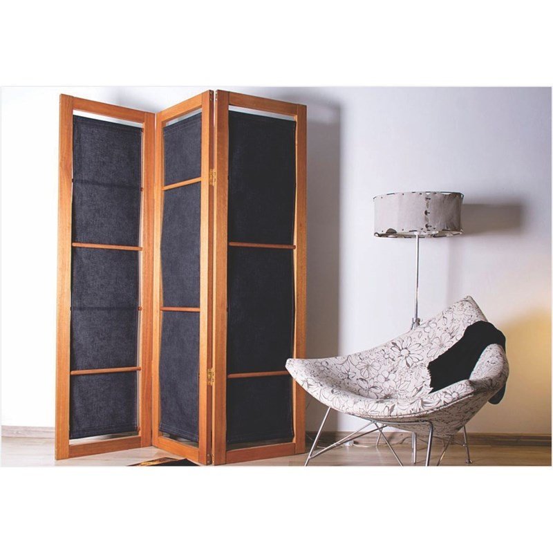 quanto custa um biombo para quarto