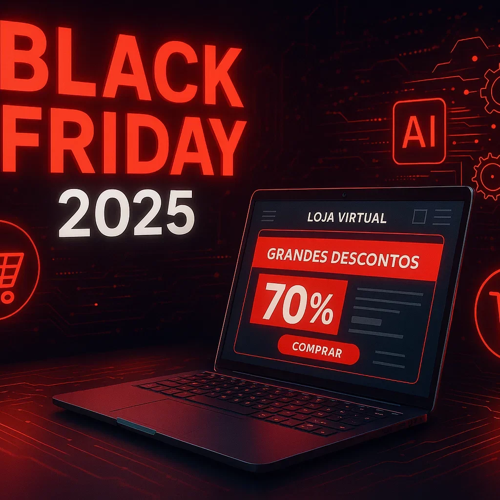 black friday025 as tendencias de ofertas e descontos
