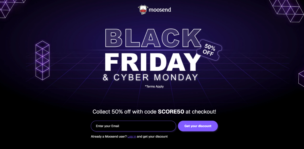 quanto o brasileiro pretende gastar na black friday 2025