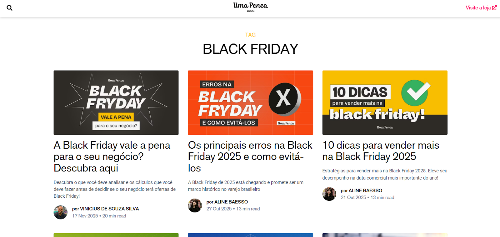 black friday025 as tendencias de ofertas e descontos