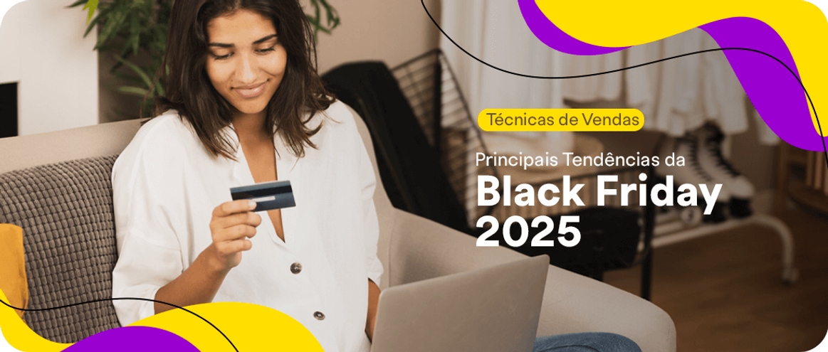 melhores ofertas black friday 2025 para economizar