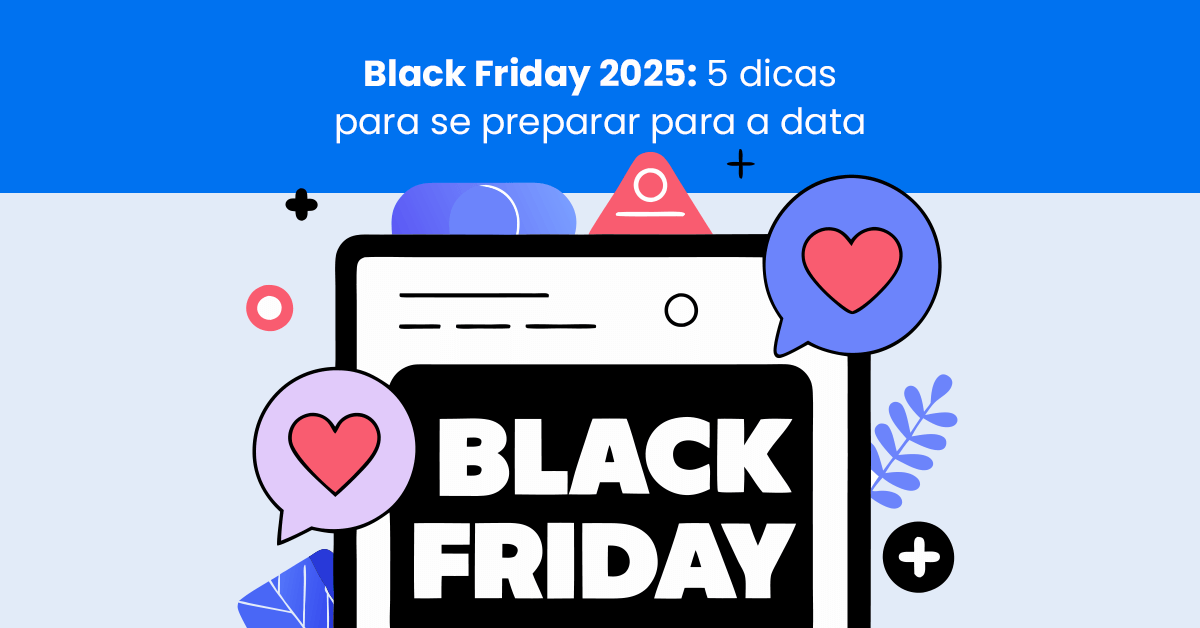 erros comuns ao comprar na black friday 2025