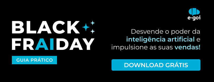 black friday025 as tendencias de ofertas e descontos