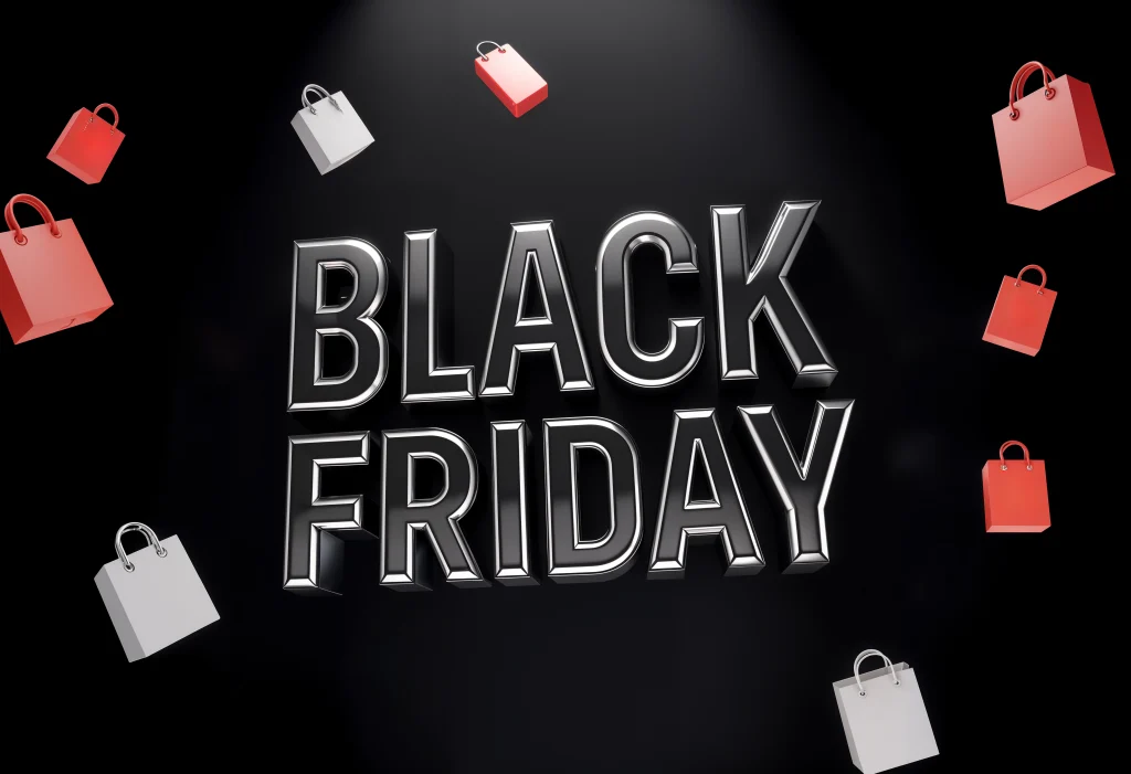 black friday025 as tendencias de ofertas e descontos