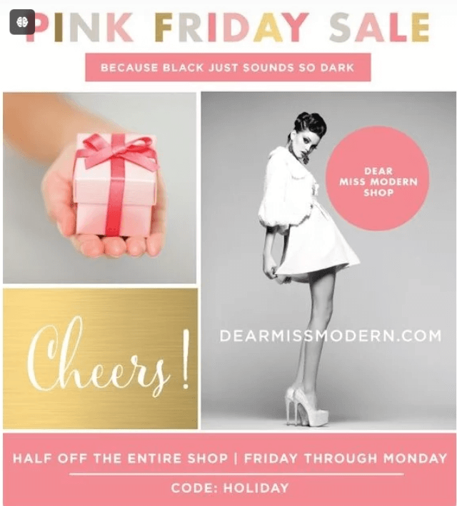 melhores ofertas black friday 2025 para economizar