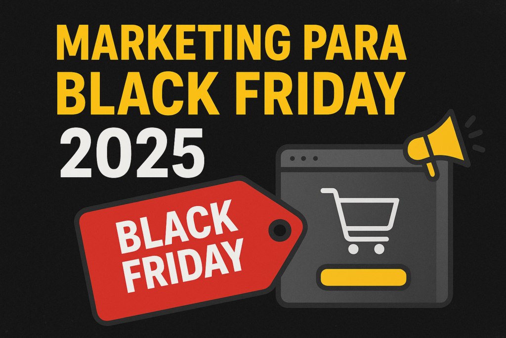 erros comuns ao comprar na black friday 2025
