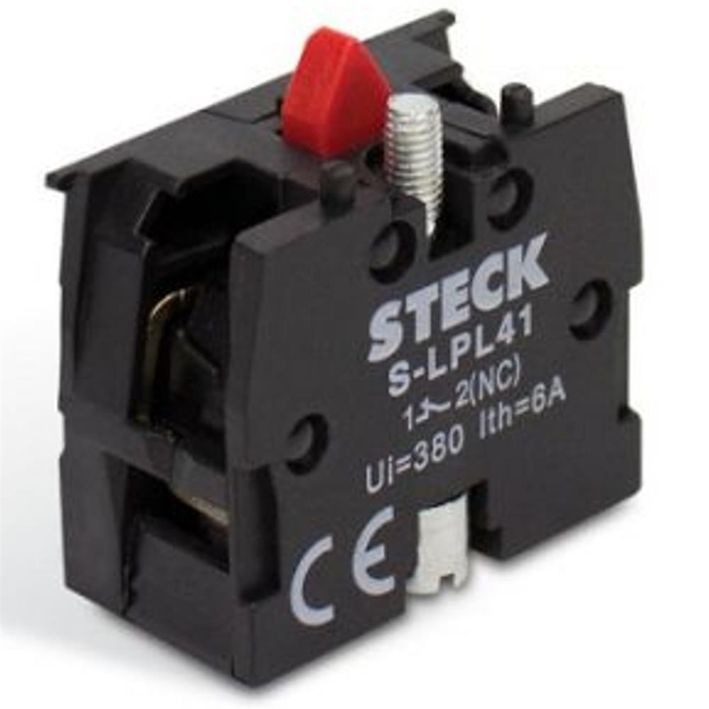 A Importância do Contato de Selo e Intertravamento em Sistemas de Automação