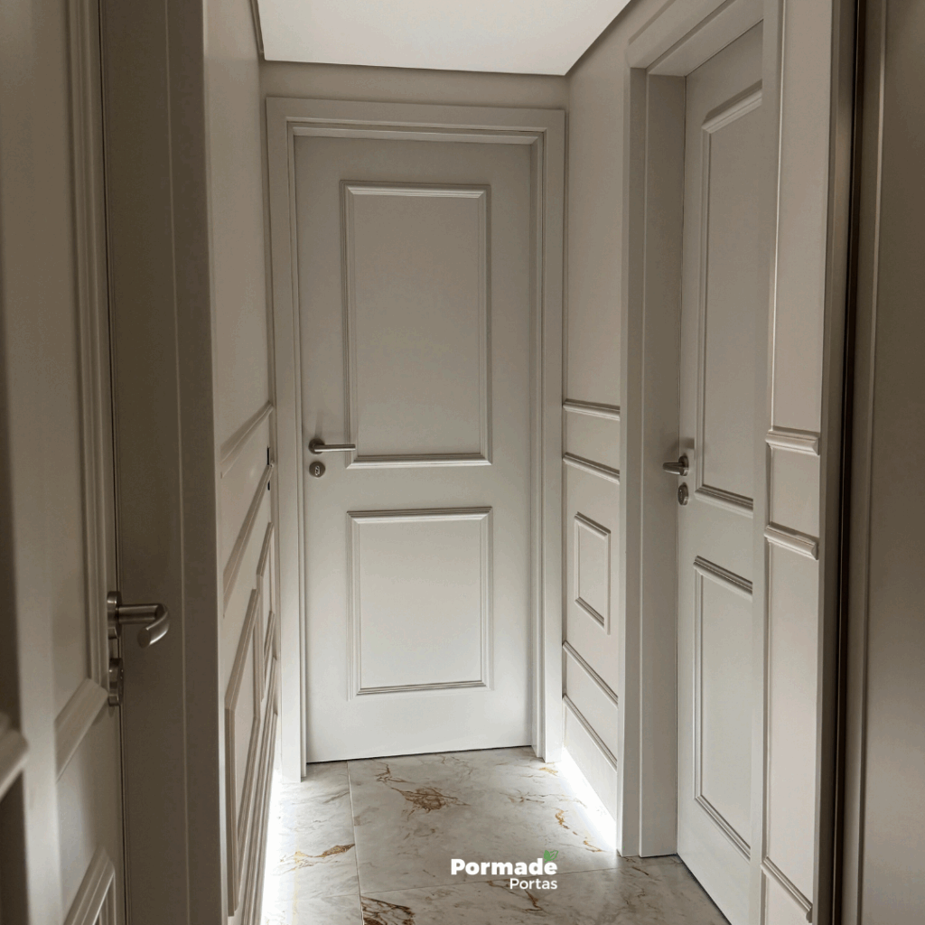 boiserie para banheiro umido