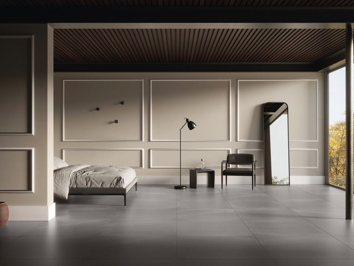 como evitar erros na instalação de boiserie