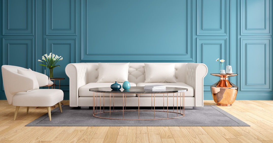 quanto custa fazer boiserie