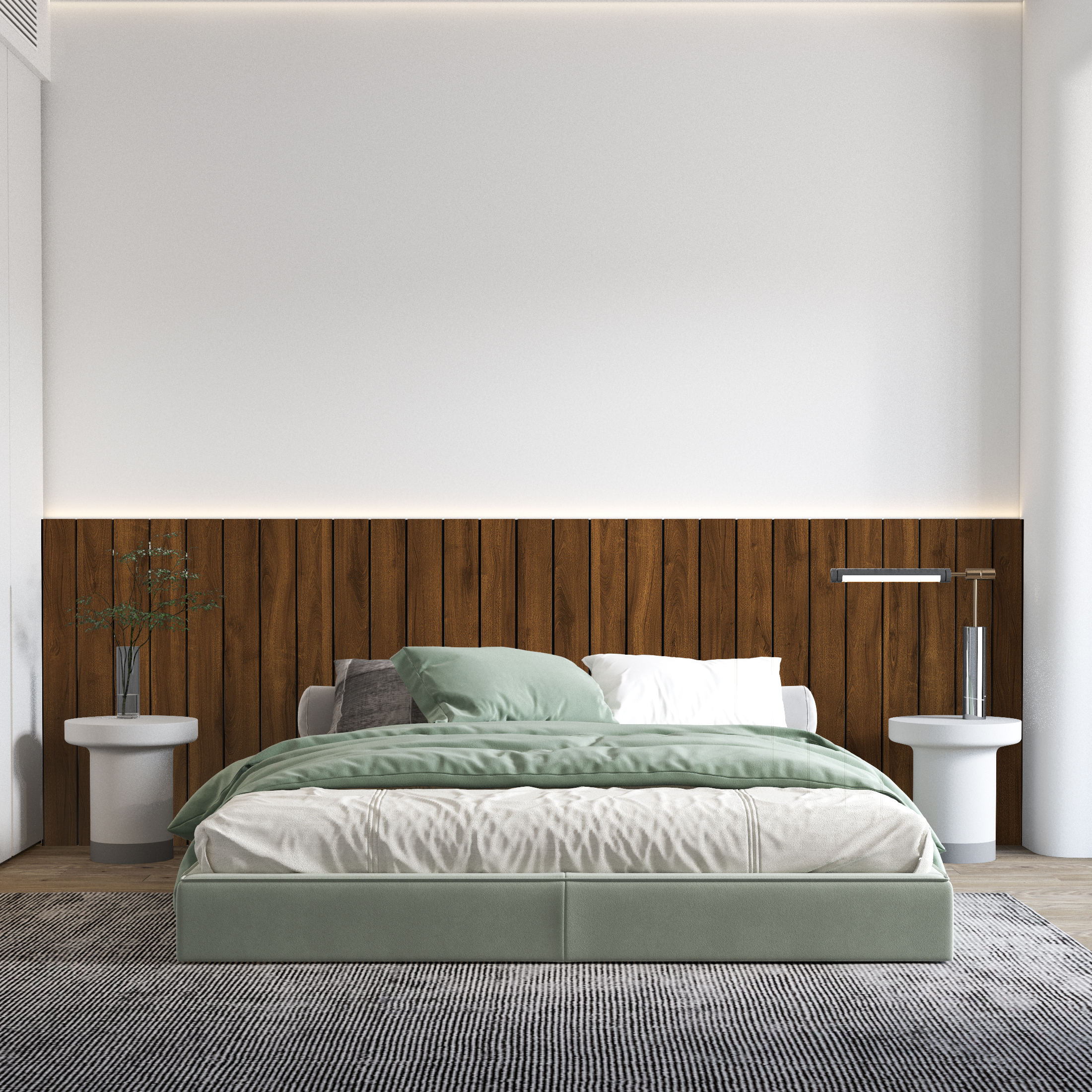 Linho e Sustentabilidade