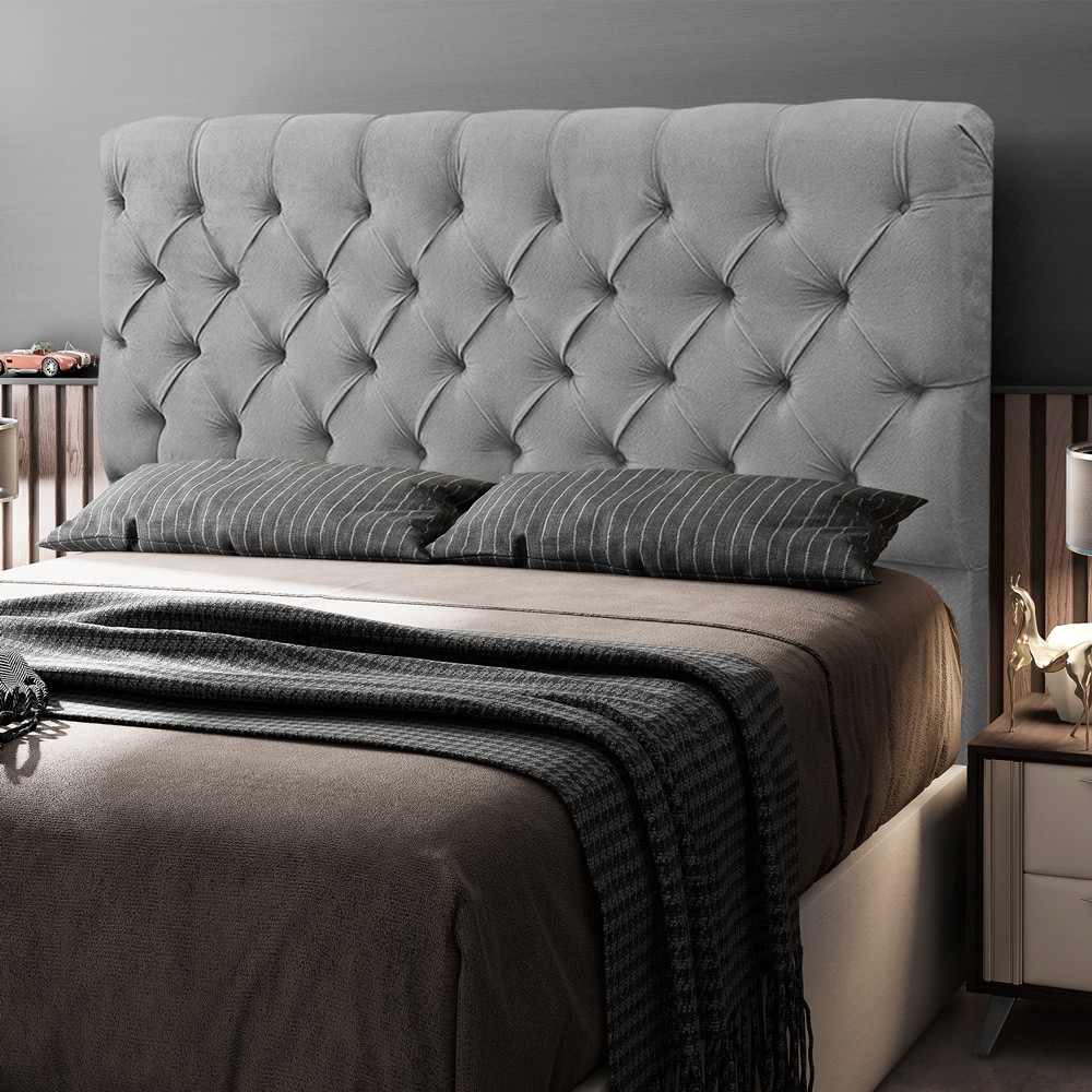 Linho e Sustentabilidade