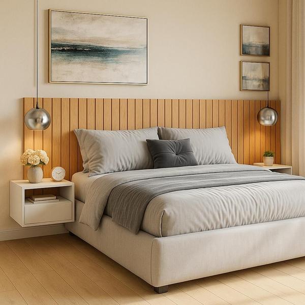 Linho e Sustentabilidade