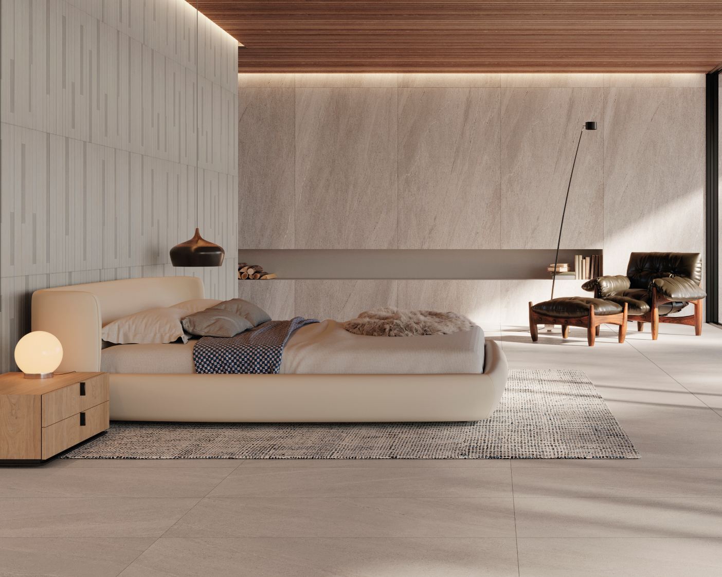 quanto custa uma cabeceira de cama estofada sob medida