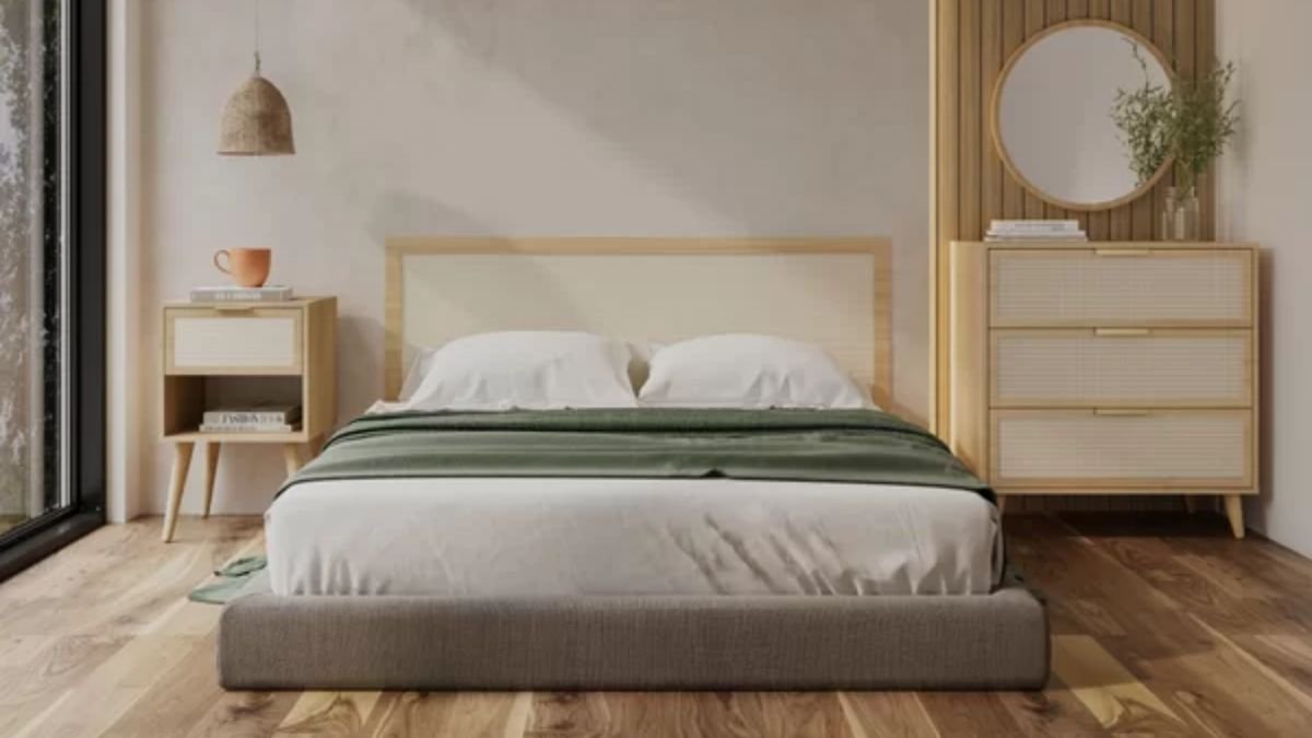 quanto custa uma cabeceira de cama estofada sob medida