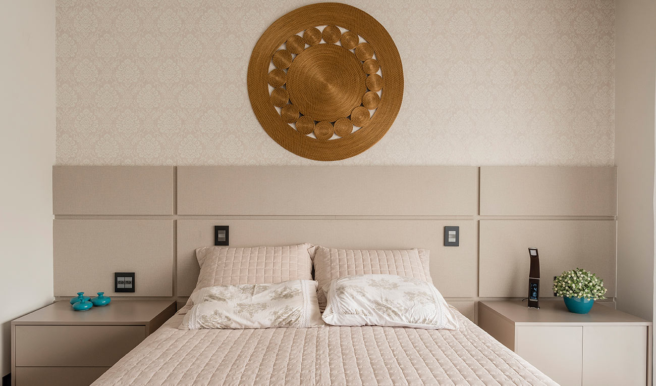 Queen e King Size
5. Onde Comprar Cabeceiras de Madeira Online: Dicas e Melhores Lojas