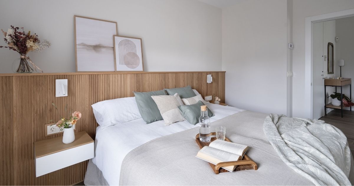 Queen e King Size
5. Onde Comprar Cabeceiras de Madeira Online: Dicas e Melhores Lojas