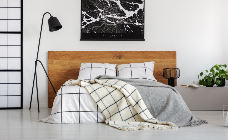 5 Ideias de Títulos para Artigos sobre Cabeceiras de Madeira:
1. Cabeceira de Madeira: Guia Completo de Estilos e Medidas para o Seu Quarto
2. Transforme Seu Quarto: Como Escolher a Cabeceira de Madeira Perfeita
3. Cabeceiras Ripadas vs. Madeira Maciça: Qual a Melhor Opção para Você?
4. Medidas Ideais de Cabeceiras para Camas Casal