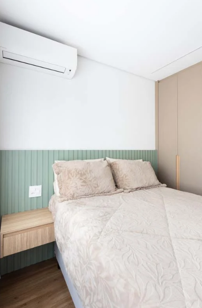 Queen e King Size
5. Onde Comprar Cabeceiras de Madeira Online: Dicas e Melhores Lojas