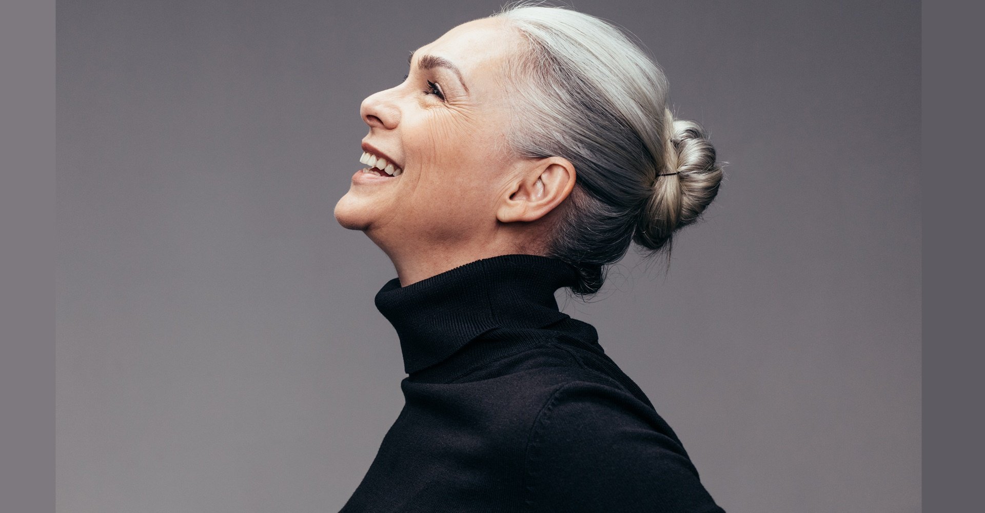 quanto custa manter cabelo branco saudável