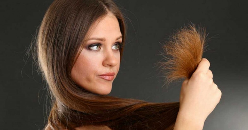 Receitas Caseiras para Hidratar Pontas Ressecadas: Guia Completo