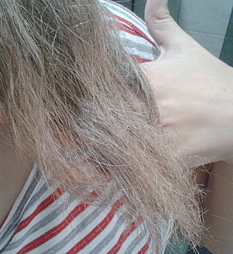 Receitas Caseiras para Hidratar Pontas Ressecadas: Guia Completo