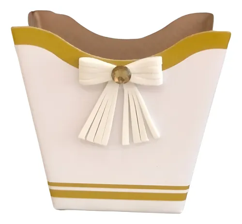 cachepo versus vaso qual usar