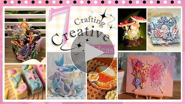 cachepo criativo barato fazer casa