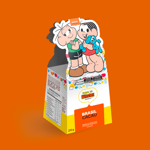 como evitar apodrecer raiz cachepo