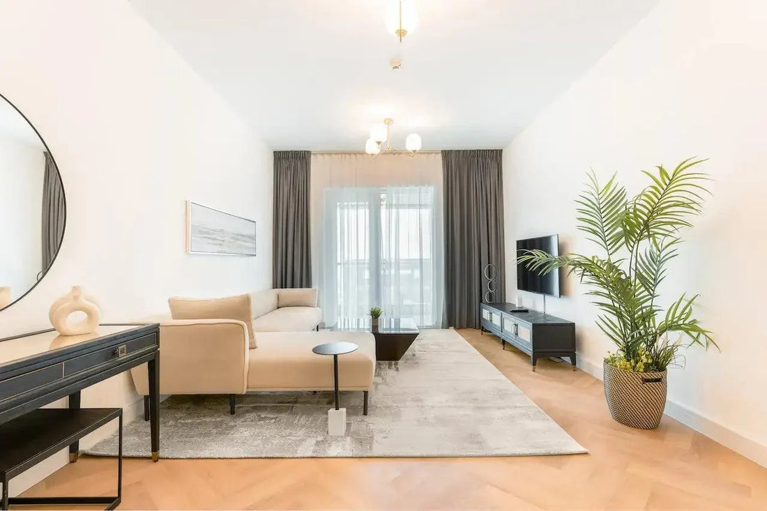 cachepo versus vaso qual usar