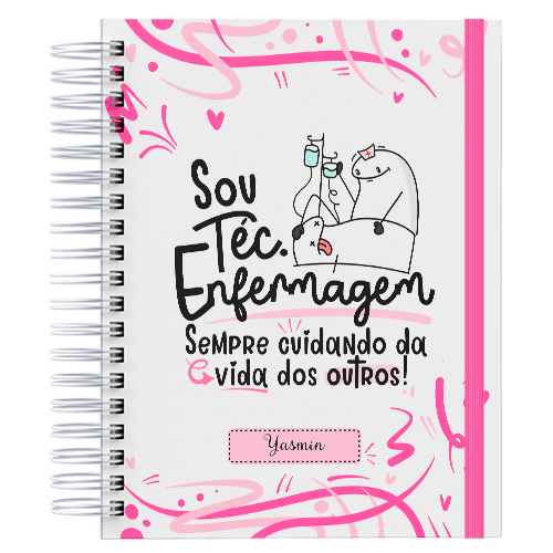 Como Escolher o Papel Ideal para seu Caderno Artesanal