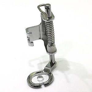 calcador de quilting livre