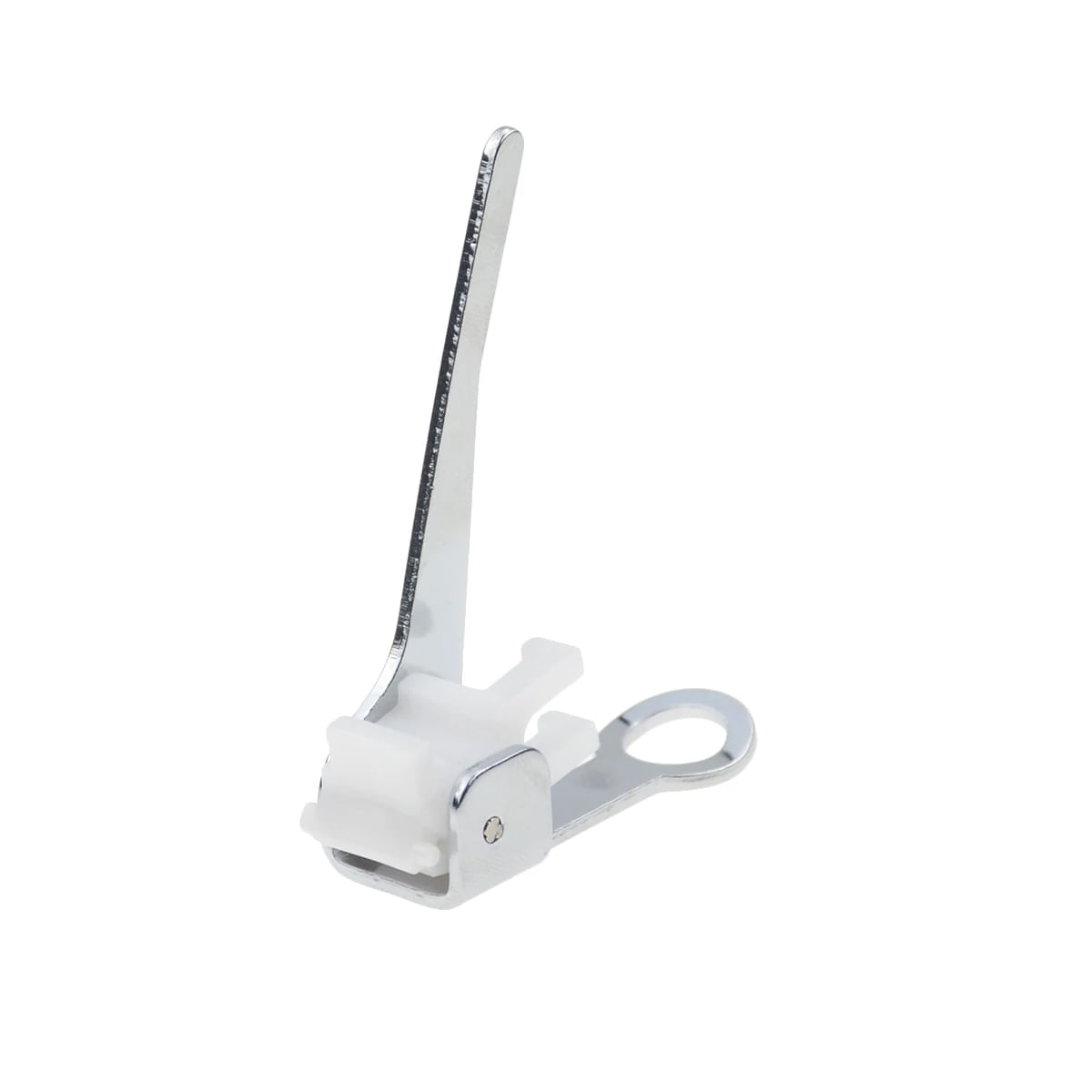 Acessórios Essenciais para Máquinas de Costura Brother: Foco no Quilting