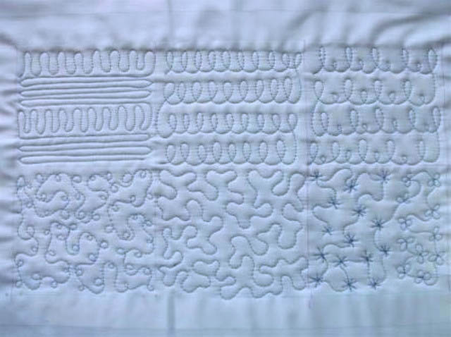 Acessórios Essenciais para Máquinas de Costura Brother: Foco no Quilting