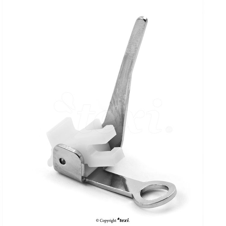 Quilting Livre em Máquinas Domésticas: Dicas e Técnicas Essenciais