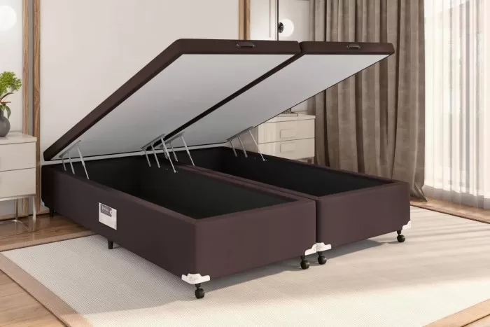 os 5 erros mais comuns ao comprar cama box bau e como evitar