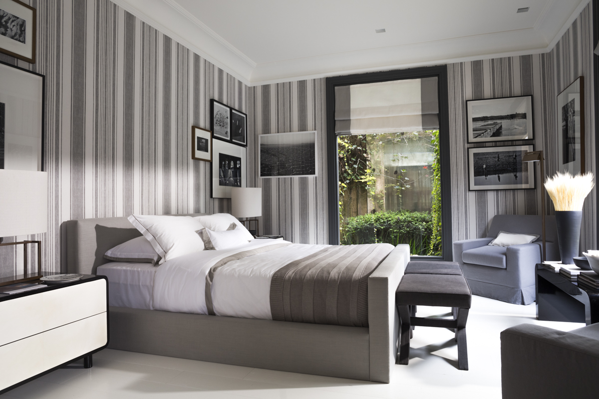 cama box ou cama normal