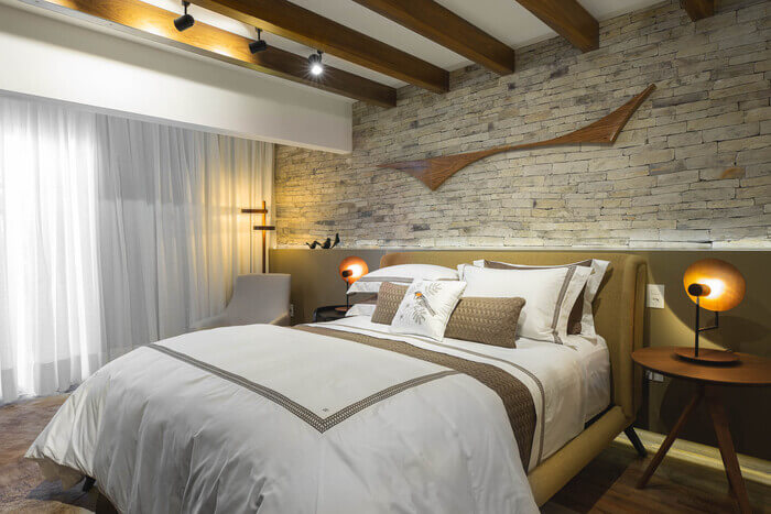 Cama posta para iniciantes: um guia passo a passo