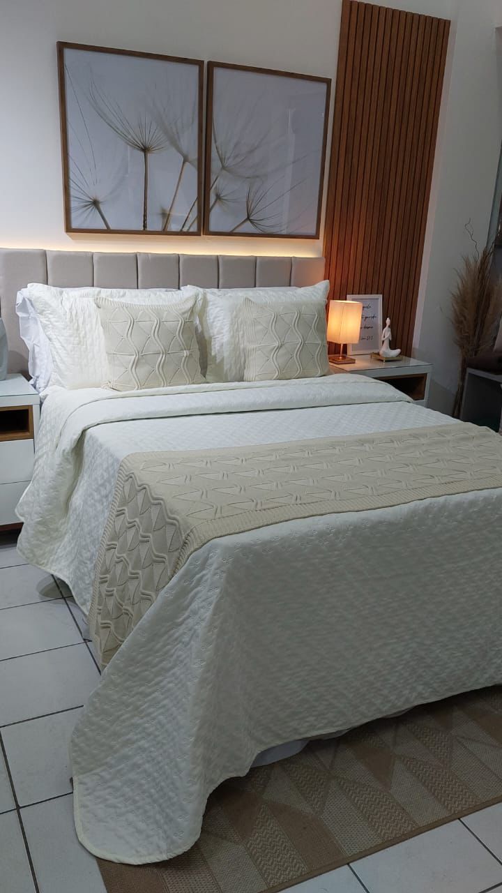 Cama posta para iniciantes: um guia passo a passo