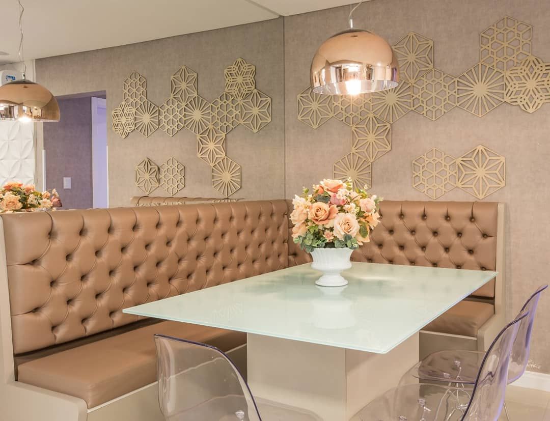 canto alemao planejado