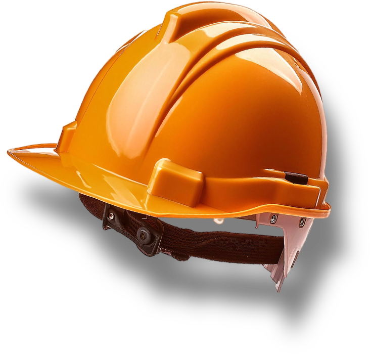 melhores capacetes de obra para cada função