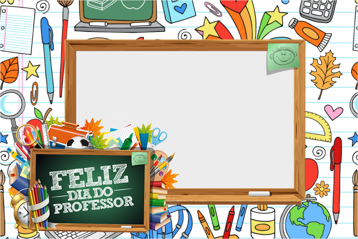Os Melhores Sites Gratuitos para Criar Cartões de Dia dos Professores