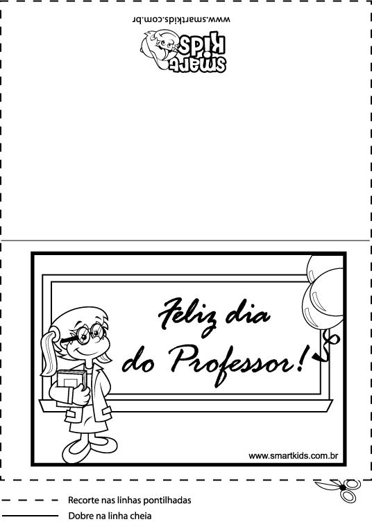 Dicas Criativas para Personalizar seu Cartão de Dia dos Professores
