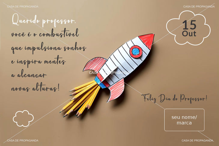 Os Melhores Sites Gratuitos para Criar Cartões de Dia dos Professores